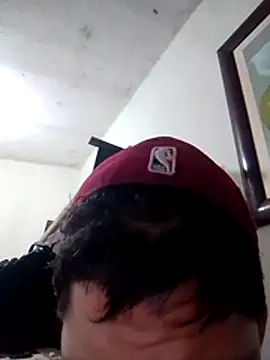 Alonsomadeira online show from May 2026 01:57:16 AM