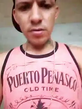 Alonsomadeira online show from June 2026 01:04:01 PM