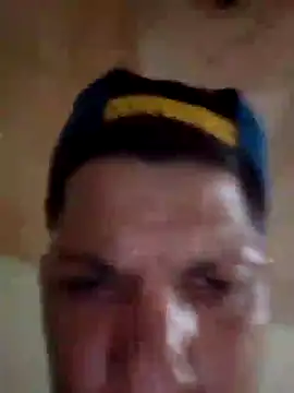 Alonsomadeira online show from June 2026 04:13:01 AM
