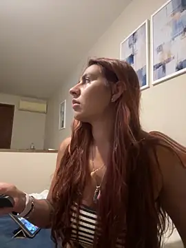 diosa202 online show from November 2025 02:12:02 AM