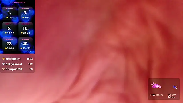 Snapshot of SEXgirl-fire chatting on February 2025 11:20:01 PM SEXgirl-fire online show from February 2025 11:20:01 PM