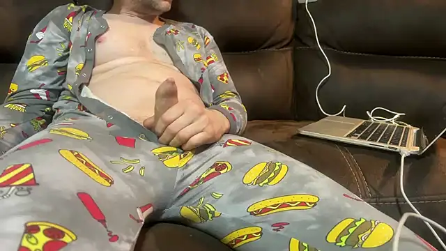 taboocanuck online show from January 2025 12:24:01 PM