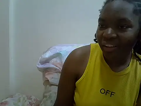 sexy pesh003 online show from November 2025 08:43:01 PM