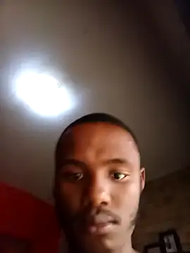 Snapshot of Dickdesh12 chatting on February 2025 01:58:01 PM Dickdesh12 online show from February 2025 01:58:01 PM
