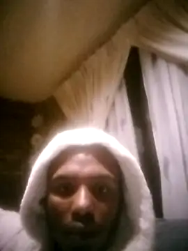 Snapshot of Dickdesh12 chatting on March 2025 05:27:02 PM Dickdesh12 online show from March 2025 05:27:02 PM
