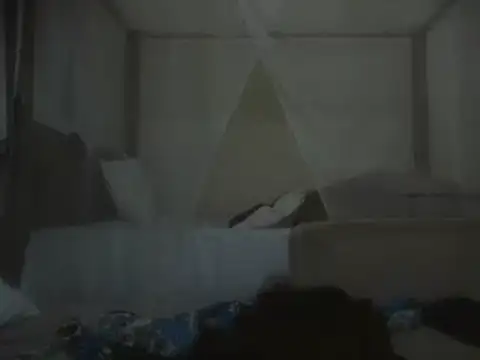 Snapshot of mummie_Nasty254 chatting on February 2025 06:26:02 PM mummie Nasty254 online show from February 2025 06:26:02 PM