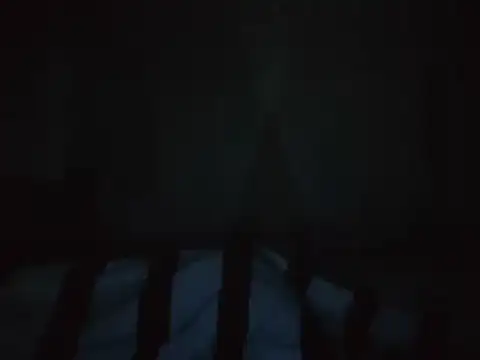 Snapshot of mummie_Nasty254 chatting on February 2025 02:05:02 AM mummie Nasty254 online show from February 2025 02:05:02 AM