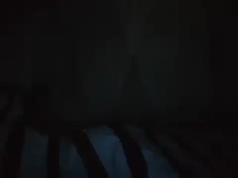 Snapshot of mummie_Nasty254 chatting on February 2025 05:09:02 AM mummie Nasty254 online show from February 2025 05:09:02 AM