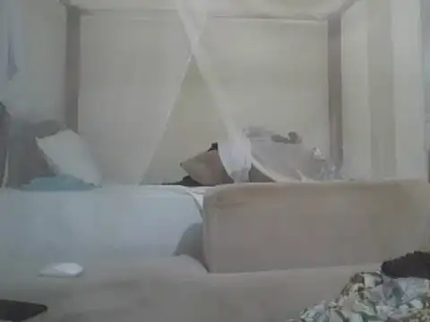 Snapshot of mummie_Nasty254 chatting on February 2025 10:37:02 PM mummie Nasty254 online show from February 2025 10:37:02 PM