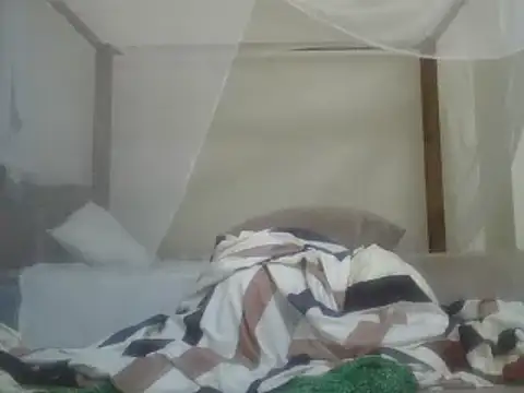 Snapshot of mummie_Nasty254 chatting on February 2025 07:45:02 AM mummie Nasty254 online show from February 2025 07:45:02 AM