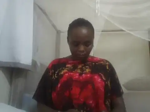 Snapshot of mummie_Nasty254 chatting on February 2025 05:59:01 PM mummie Nasty254 online show from February 2025 05:59:01 PM