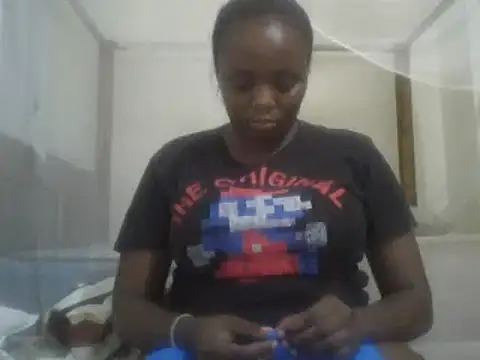 Snapshot of mummie_Nasty254 chatting on March 2025 07:34:01 PM mummie Nasty254 online show from March 2025 07:34:01 PM