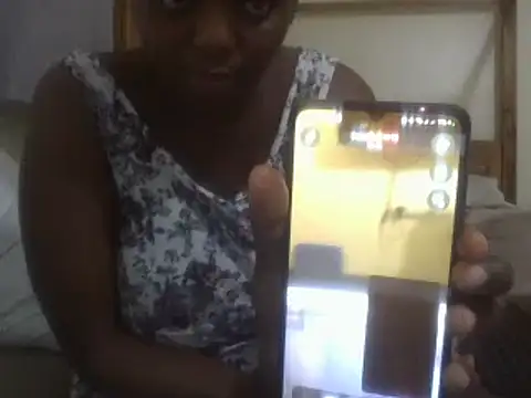 Snapshot of mummie_Nasty254 chatting on March 2025 12:07:02 AM mummie Nasty254 online show from March 2025 12:07:02 AM