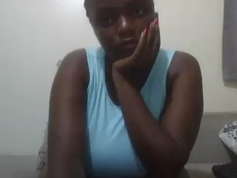 Snapshot of mummie_Nasty254 chatting on March 2025 06:03:02 AM mummie Nasty254 online show from March 2025 06:03:02 AM