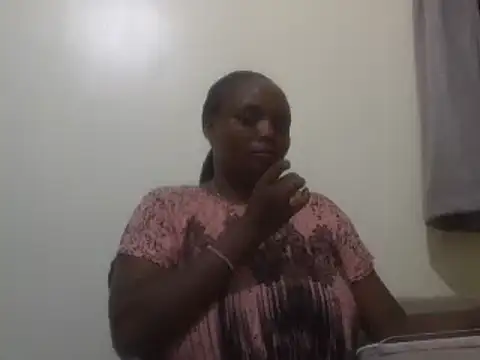 Snapshot of mummie_Nasty254 chatting on March 2025 04:02:02 PM mummie Nasty254 online show from March 2025 04:02:02 PM