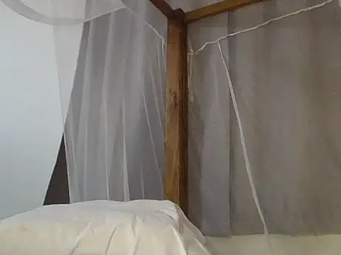 Snapshot of mummie_Nasty254 chatting on September 2025 01:27:02 AM mummie Nasty254 online show from September 2025 01:27:02 AM