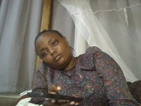 Snapshot of mummie_Nasty254 chatting on September 2025 08:52:02 PM mummie Nasty254 online show from September 2025 08:52:02 PM