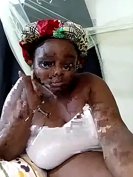 Snapshot of mummie_Nasty254 chatting on October 2025 04:53:02 PM mummie Nasty254 online show from October 2025 04:53:02 PM