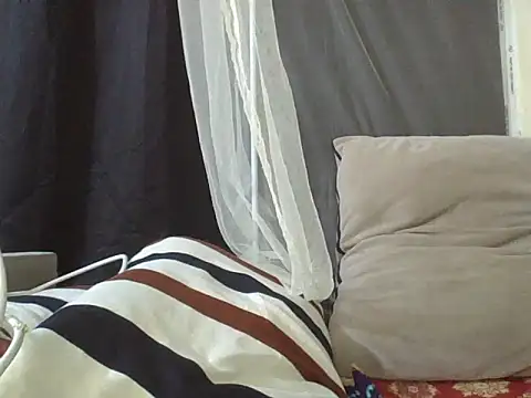 Snapshot of mummie_Nasty254 chatting on November 2025 10:48:02 PM mummie Nasty254 online show from November 2025 10:48:02 PM