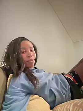 Dime-   online show from January 2025 09:47:02 PM