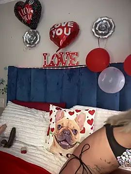 Dime-   online show from February 2025 06:44:01 AM