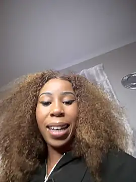 Dime-   online show from February 2025 05:42:01 PM