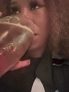 Dime-   online show from February 2025 05:39:02 PM