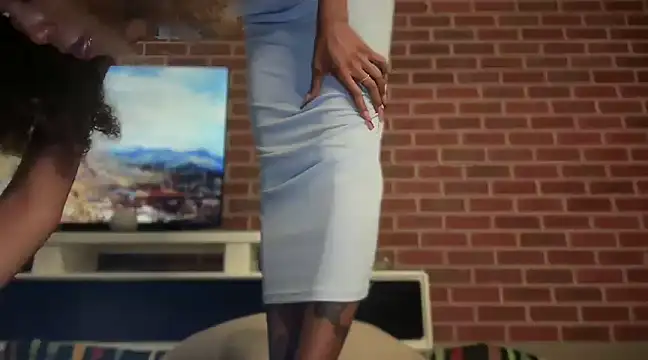 Dime-   online show from March 2025 06:37:02 PM