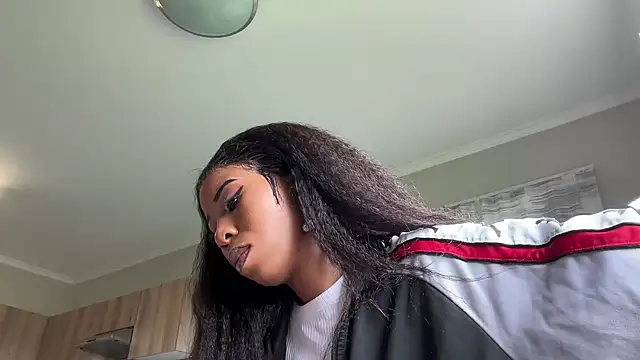 Dime-   online show from March 2025 10:38:01 AM