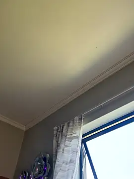 Dime-   online show from October 2025 09:21:01 AM