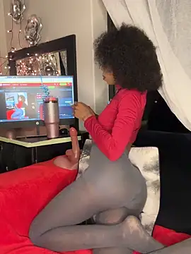 Dime-   online show from November 2025 11:15:01 PM