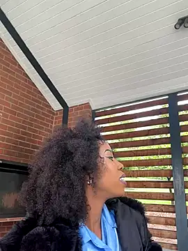 Dime-   online show from November 2025 11:16:02 AM