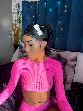 Dime-   online show from December 2025 03:19:01 PM