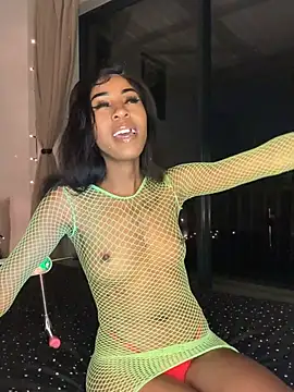 Dime-   online show from March 2026 07:20:02 PM