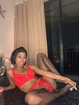 Dime-   online show from March 2026 08:23:01 PM