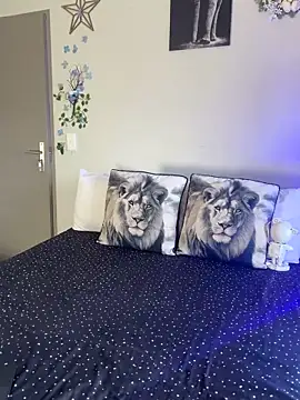 Dime-   online show from April 2026 09:04:01 AM