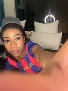 Dime-   online show from May 2026 11:23:04 PM