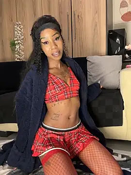 Snapshot of Dime-__ chatting on July 2026 08:57:01 PM Dime- online show from July 2026 08:57:01 PM