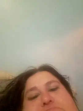 mcv131985 online show from December 2024 04:23:02 AM