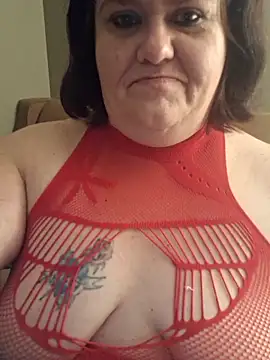 mcv131985 online show from January 2025 01:29:01 AM