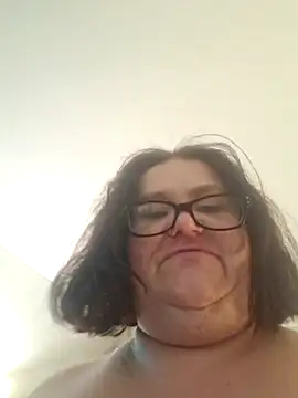 mcv131985 online show from January 2025 03:11:01 AM