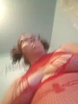 mcv131985 online show from January 2025 07:51:02 AM