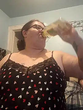 mcv131985 online show from February 2025 09:00:02 AM