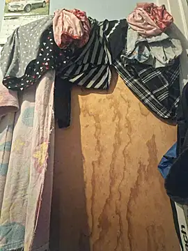 mcv131985 online show from February 2025 09:58:02 AM