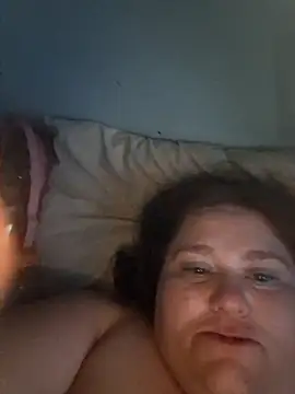 mcv131985 online show from March 2025 07:41:01 AM