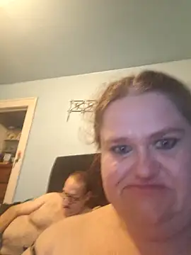 mcv131985 online show from March 2025 01:31:02 AM