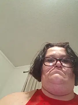 mcv131985 online show from March 2025 06:05:01 AM