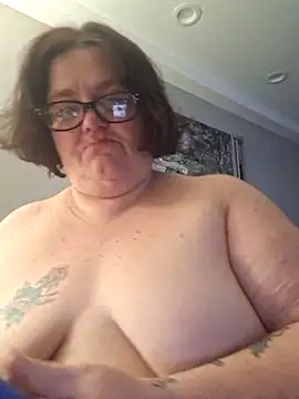 mcv131985 online show from March 2025 08:07:02 AM