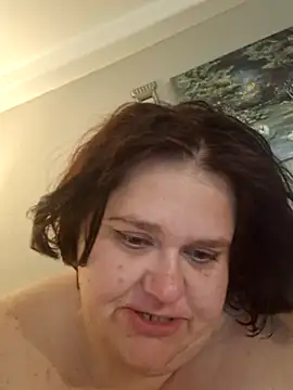 mcv131985 online show from March 2025 04:47:02 AM