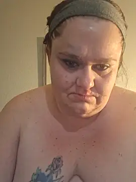 mcv131985 online show from March 2025 03:45:01 AM